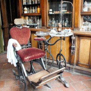 RELÓGIO DE PULSO VICTORIAN ENGLAND