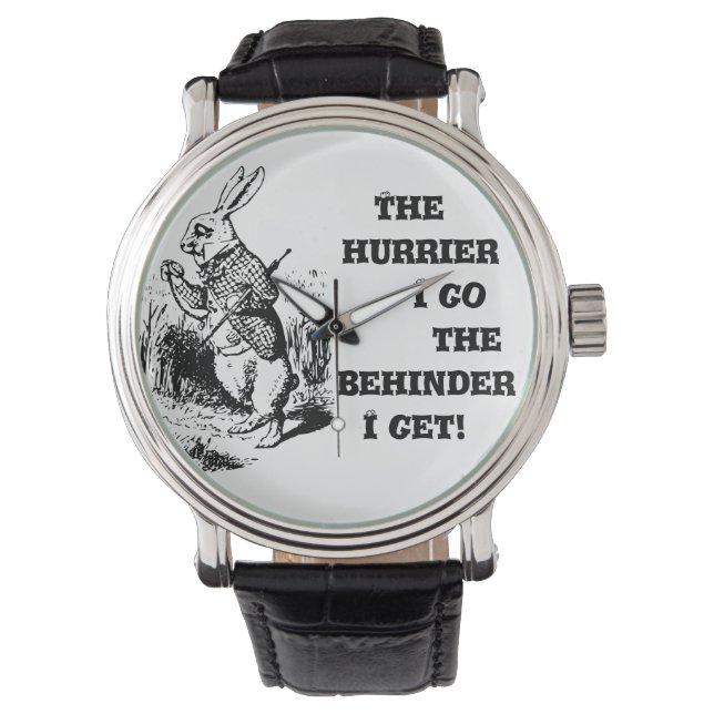 Relógio De Pulso Vigia do pulso (Frente)