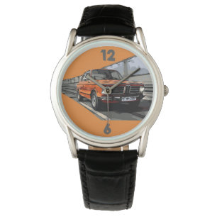 RELÓGIO DE PULSO VINTAGEM 2002