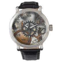 Relógio de tempo de música retrorreflector