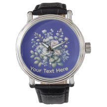 design de flor personalizado