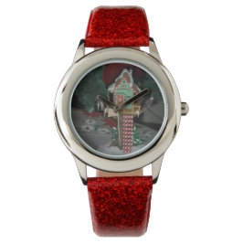 RELÓGIO DESIGN DE SEU PRÓPRIO ASSISTENTE - PERSONALIZE-PER