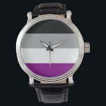 Relógio DESIGN -.png<br><div class="desc">Comprar relógios e Roupas personalizados.</div>