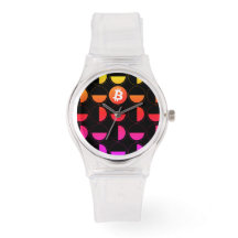 Designer de Bitmoeda