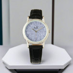 Relógio Diamantes triturados e simulados de luxo<br><div class="desc">Trate-se ao luxo máximo com nosso belo relógio Simulado de Diamantes Esmagados. Essa peça sofisticada exude elegância com suas pedras de gema intricadamente projetadas que imitam o brilho dos diamantes reais. Eleve sua aparência e faça uma declaração com este acessório de eterno.</div>