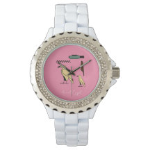 Diana Name em Símbolos Hieroglifos do antigo Egito