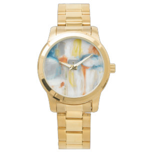 Relógio Direção I