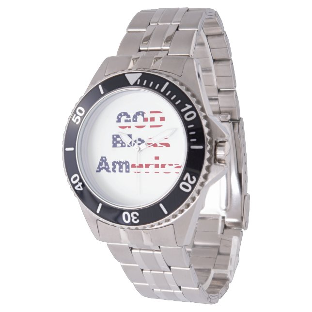 Relógio Diver Heritage Prata para Homens - Ousado  (Angular)