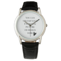 DIY, proteção personalizada contra a coroa, couro