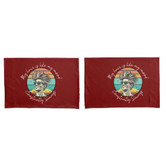 Relógio do estilo preto da máquina do tempo