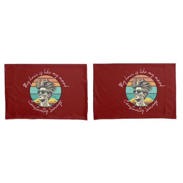 Relógio do estilo preto da máquina do tempo (Frente - conjunto)