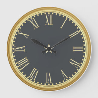 Relógio do Kremlin de Moscou