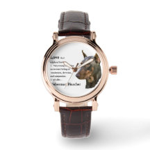 Doberman Pinscher Lovers Gifts
