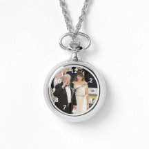 Donald & Melania Trump Na Bola Da Liberdade