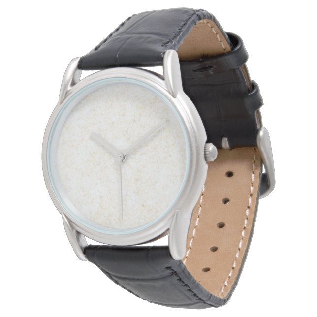 Relógio Dressy Men's Watch (Angular)