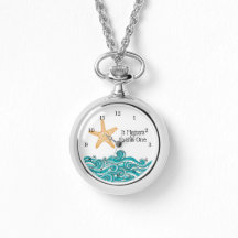 É importante para este peixe-estrela