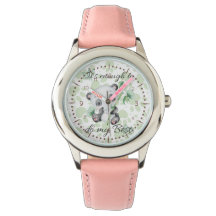 É suficiente | Afirmações de Cute | Panda