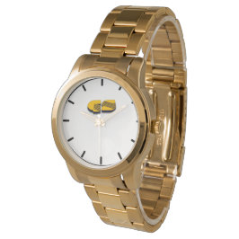 Relógio *EDIÇÃO LIMITADA* GS Rolex Type Watch