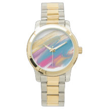 Elegância do eterno: Assista cada ocasião