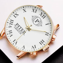 Elegant vintage retro hipster