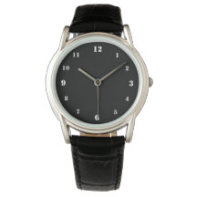Elegante Watch