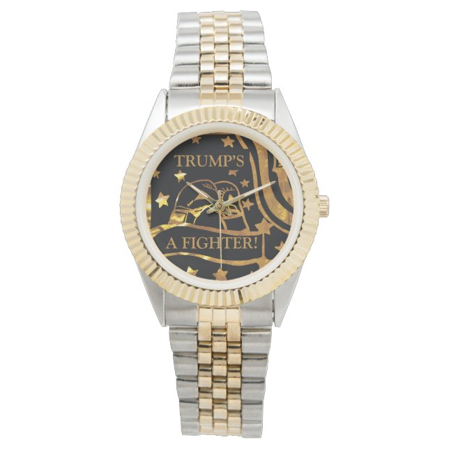 RELÓGIO EMBALAGEM (Frente)