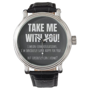 Relógio Engraçado Farewell Mug Para O Colega De Trabalho D