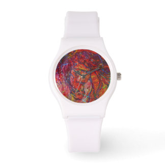 Relógio Equine Prism Watch