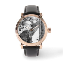 Escultura de Arte Lápis do Castelo