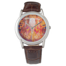 ESPÍRITO DO SUDESTE