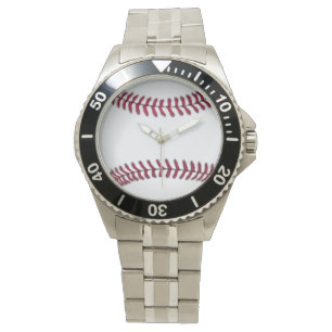 Relógio Esportes do basebol