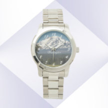 Estado de Washington Monte Adams