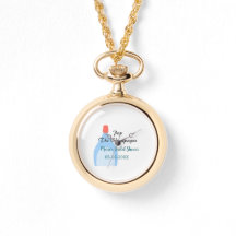 Estoure o champanhe azul chá de noiva adicionar no