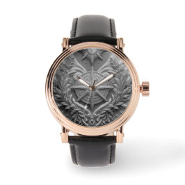 Relógio Estrela de Encantamento