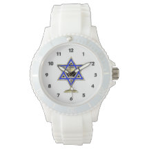 Estrela Judaica