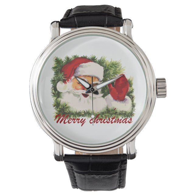 Relógio eWatch (Frente)