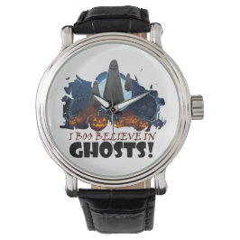 Relógio eWatch