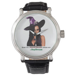 Relógio eWatch
