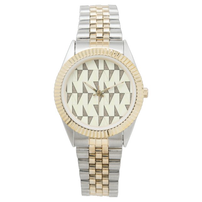 Relógio eWatch (Frente)