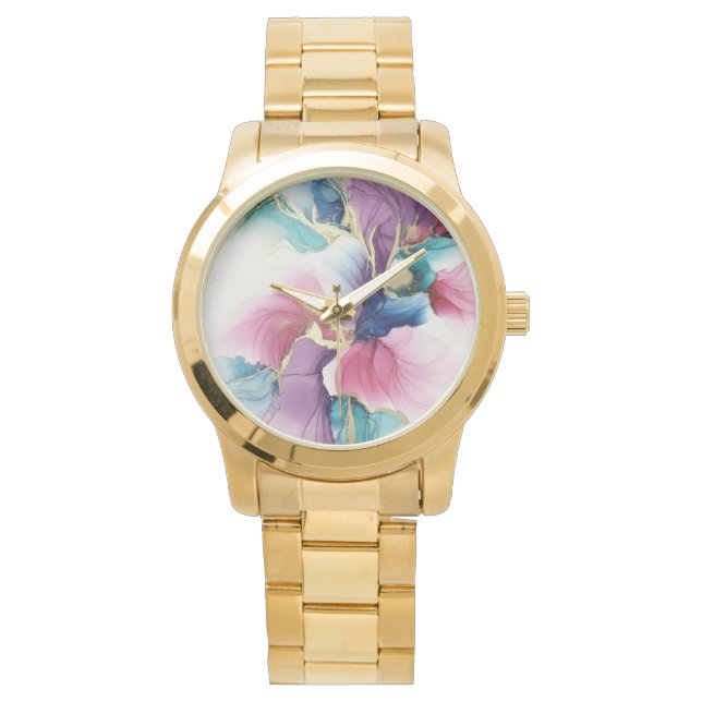 Relógio eWatch (Frente)