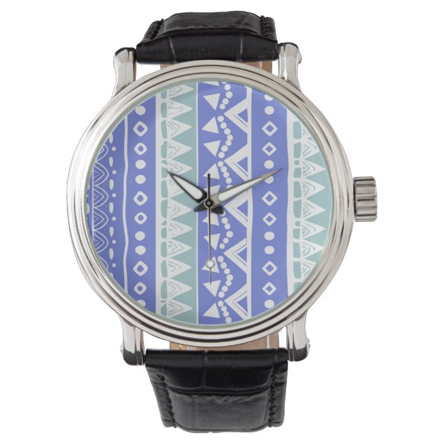 Relógio eWatch (Frente)