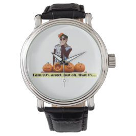 Relógio eWatch