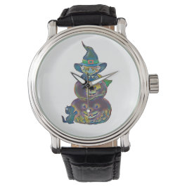 Relógio eWatch