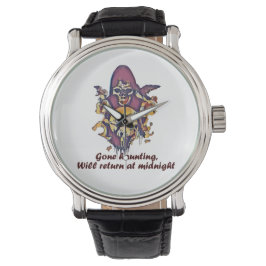 Relógio eWatch