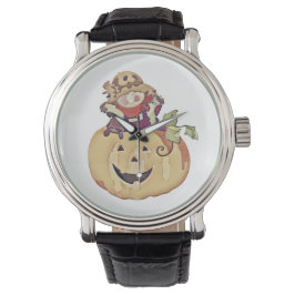 Relógio eWatch