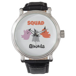 Relógio eWatch