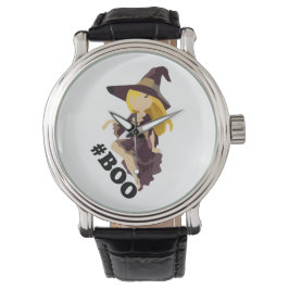 Relógio eWatch