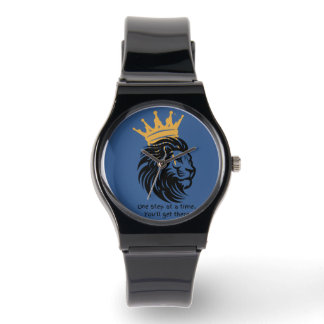 Relógio eWatch