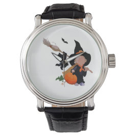 Relógio eWatch