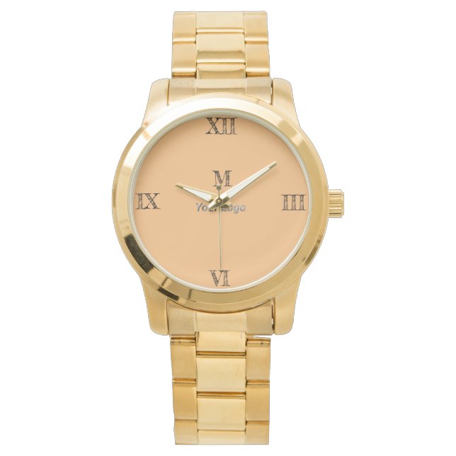 Relógio eWatch (Frente)